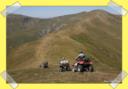 raid-roumanie-quad-ssv