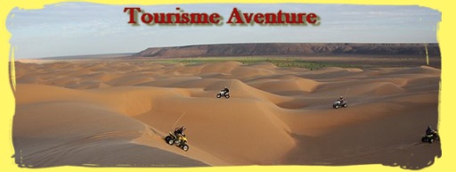 Photos-vidéos-quad-ssv-tunisie-mauritanie-maroc-roumanie-agence-voyage