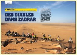 raid-quad-mauritanie