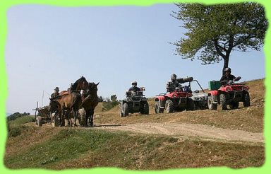 quad-roumanie