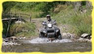 quad-sportif-roumanie