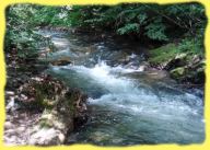 voyage et circuits aventure roumanie