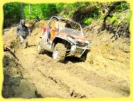 voyage quad