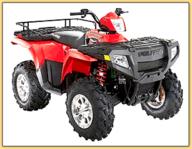 800 sportsman polaris