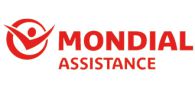 Assurance Mondial Assistance