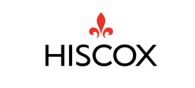 Assurance HISCOX