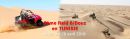Raid 6/Douz en Tunisie au GPS