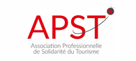 APST | Association Professionnelle de Solidarité du Tourisme